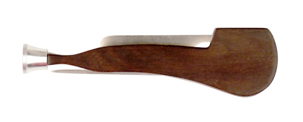 Pfeifenbesteck Pfeifendesign Holz 3teilig